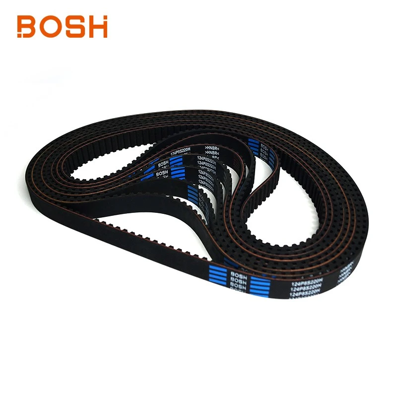 timing-belt_200