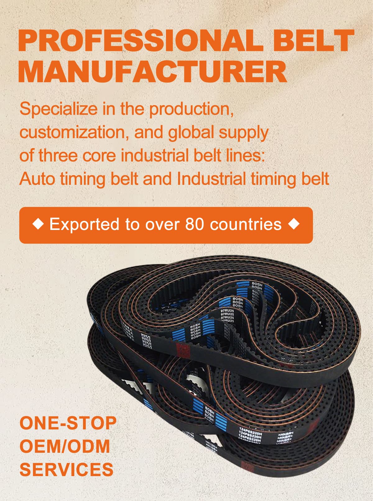 car timing belt 1 car timing belt 1