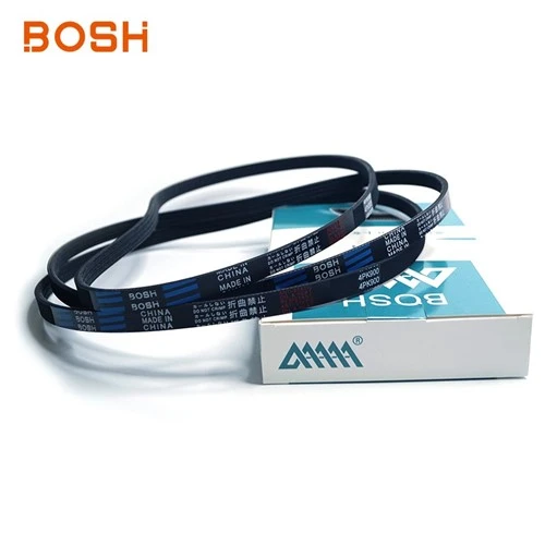 Auto PK Serpentine Aċċessorju Drive Belt