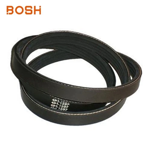 Magni tal-Ħasil ​​PJ PH Poly V Belt